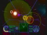 Star Ixiom - Immagine 3