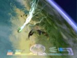 Star Trek Invasion - Immagine 1