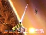 Star Trek Invasion - Immagine 2