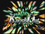 Street Fighter EX 3 - Immagine 2