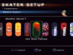 Street Skater 2 - Immagine 2