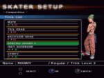 Street Skater 2 - Immagine 3