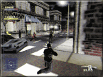 Syphon Filter - Immagine 2