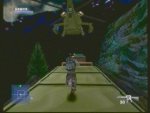 Syphon Filter 2 - Immagine 1