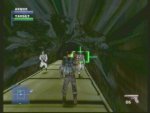 Syphon Filter 2 - Immagine 2