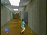Syphon Filter 2 - Immagine 3