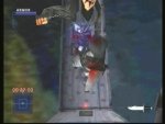 Syphon Filter 2 - Immagine 4
