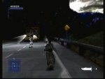 Syphon Filter 2 - Immagine 1