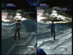 Syphon Filter 2 - Immagine 2