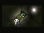 Syphon Filter 2 - Immagine 3