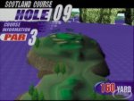 Tee Off - Immagine 2