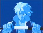 The Last Blade 2 Final Edition - Immagine 1