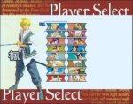 The Last Blade 2 Final Edition - Immagine 3