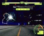 Tokyo Highway Challenge - Immagine 1