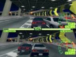 Tokyo Highway Challenge - Immagine 2