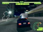 Tokyo Highway Challenge - Immagine 3