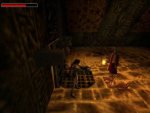 Tomb Raider The Last Revelation - Immagine 1