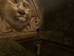 Tomb Raider The Last Revelation - Immagine 2