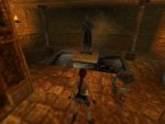 Tomb Raider The Last Revelation - Immagine 3