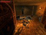 Tomb Raider The Last Revelation - Immagine 4