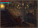 Blade of Darkness - Immagine 1