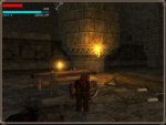 Blade of Darkness - Immagine 3
