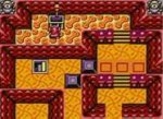 The Legend of Zelda: Link's Awakening DX - Immagine 2