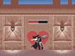 The Mask Of Zorro - Immagine 1