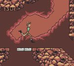 Tomb Raider - Immagine 2