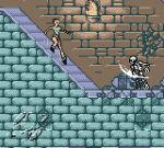 Tomb Raider - Immagine 3