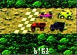 Tonka Raceway - Immagine 1