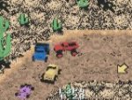 Tonka Raceway - Immagine 3