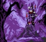 Toonsylvania - Immagine 1