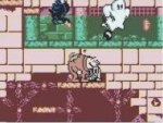 Toonsylvania - Immagine 2