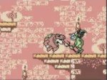 Toonsylvania - Immagine 3