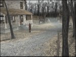 Blair Witch Volume 2: Legend of Coffin Rock - Immagine 2