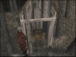 Blair Witch Volume 2: Legend of Coffin Rock - Immagine 3