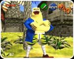 The Legend of Zelda: Ocarina of Time - Immagine 2