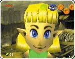 The Legend of Zelda: Ocarina of Time - Immagine 5