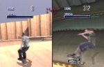 Tony Hawk's Pro Skater - Immagine 1
