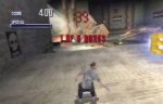 Tony Hawk's Pro Skater - Immagine 2
