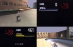 Tony Hawk's Pro Skater - Immagine 3