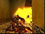 Turok 2: Seeds of Evil - Immagine 1