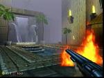 Turok 2: Seeds of Evil - Immagine 2