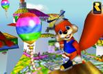 Twelve Tales - Conker 64 - Immagine 1