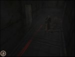 Blair Witch Volume 1:  Rustin Parr - Immagine 3