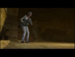 Blair Witch Volume 1:  Rustin Parr - Immagine 3
