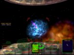 Tachyon The Fringe - Immagine 2