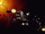 Tachyon The Fringe - Immagine 4