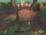 TARZAN - Immagine 2